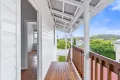 Property photo of 2/45 Sarah Street Annerley QLD 4103