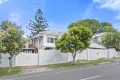 Property photo of 2/45 Sarah Street Annerley QLD 4103