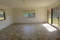 Property photo of 128 Passage Street Cleveland QLD 4163