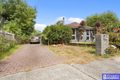Property photo of 5 Sandra Court Somerville VIC 3912
