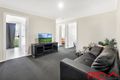 Property photo of 21 Galah Drive Calala NSW 2340