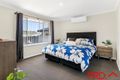 Property photo of 21 Galah Drive Calala NSW 2340