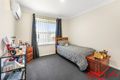 Property photo of 21 Galah Drive Calala NSW 2340