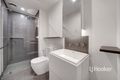 Property photo of 3506/105-107 Clarendon Street Southbank VIC 3006