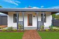 Property photo of 65-67 Benjamina Street Mount Sheridan QLD 4868