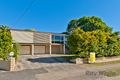 Property photo of 368 South Pine Road Enoggera QLD 4051