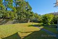 Property photo of 368 South Pine Road Enoggera QLD 4051