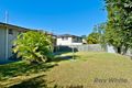 Property photo of 368 South Pine Road Enoggera QLD 4051
