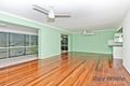 Property photo of 368 South Pine Road Enoggera QLD 4051