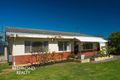 Property photo of 21 Second Avenue Burns Beach WA 6028