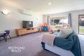 Property photo of 21 Second Avenue Burns Beach WA 6028
