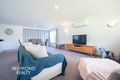 Property photo of 21 Second Avenue Burns Beach WA 6028
