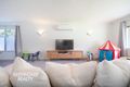 Property photo of 21 Second Avenue Burns Beach WA 6028