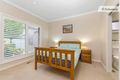 Property photo of 6/17 Pach Road Wantirna South VIC 3152