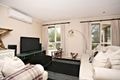 Property photo of 4 Lyrebird Court Vermont South VIC 3133