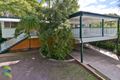 Property photo of 38 Pareena Crescent Mansfield QLD 4122