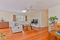 Property photo of 38 Pareena Crescent Mansfield QLD 4122