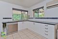 Property photo of 38 Pareena Crescent Mansfield QLD 4122