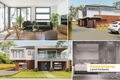Property photo of 8 Joan Street Melton VIC 3337