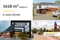 Property photo of 8 Joan Street Melton VIC 3337