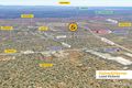 Property photo of 8 Joan Street Melton VIC 3337