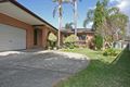 Property photo of 5 Opal Close South Penrith NSW 2750