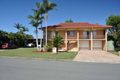 Property photo of 28 Sunshine Crescent Brassall QLD 4305