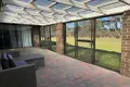Property photo of 50-78 Mount York Road Mount Victoria NSW 2786