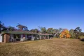 Property photo of 50-78 Mount York Road Mount Victoria NSW 2786