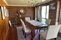 Property photo of 50-78 Mount York Road Mount Victoria NSW 2786