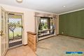 Property photo of 8 Wisteria Place Thornlie WA 6108