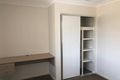 Property photo of 27/30 Allingham Street Kuraby QLD 4112