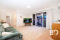 Property photo of 11 Callistemon Court Rothwell QLD 4022