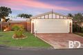 Property photo of 11 Callistemon Court Rothwell QLD 4022