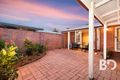 Property photo of 11 Callistemon Court Rothwell QLD 4022