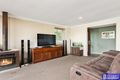 Property photo of 5 Sandra Court Somerville VIC 3912