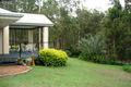 Property photo of 309 Avalon Road Sheldon QLD 4157