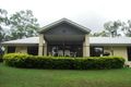 Property photo of 309 Avalon Road Sheldon QLD 4157