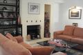 Property photo of 309 Avalon Road Sheldon QLD 4157