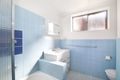 Property photo of 10/104-108 Springvale Road Springvale VIC 3171