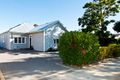 Property photo of 14A Basinghall Street East Victoria Park WA 6101