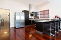 Property photo of 14A Basinghall Street East Victoria Park WA 6101