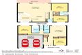 Property photo of 71 Lakeside Parade The Entrance NSW 2261