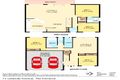 Property photo of 71 Lakeside Parade The Entrance NSW 2261