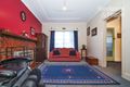 Property photo of 16 Ash Grove Bayswater VIC 3153