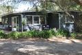 Property photo of 34 Cashin Street Inverloch VIC 3996