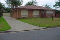 Property photo of 26 Highcrest Drive Browns Plains QLD 4118