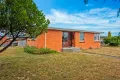 Property photo of 24 Hellyer Street Smithton TAS 7330