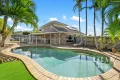 Property photo of 8 Lynanda Court Rothwell QLD 4022