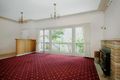 Property photo of 158 Tourist Road Rangeville QLD 4350